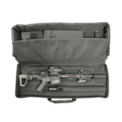 blackhawk-sportster-modular-weapons-case-74sg04bk||