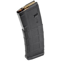 magpul-pmag-moe-gen-m2-ar-15-223-rem-30-rds-black-mag571-blk||