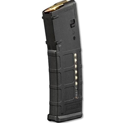 magpul-pmag-gen-m2-ar-15-223-remington-30-rds-mag-w-window-blk-mag570-blk||