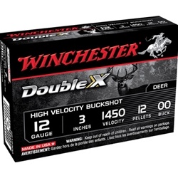 winchester-double-x-magnum-12-ga-3-buffered-00-cp-buckshot-12-pellets-sb12300||