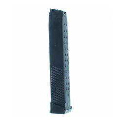 kci-glock-21-45-acp-auto-27-round-high-capacity-magazine||