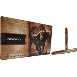 norma-african-ph-ammo-416-remington-magnum-450-grain-woodleigh-WSN-20110722||