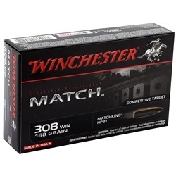 winchester-supreme-match-308-winchester-168-grain-matchking-bt-hp-s308m||