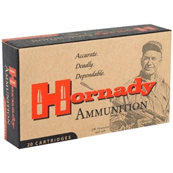 hornady-custom-65-grendel-ammo-123-grain-sst-8152||