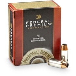 federal-personal-defense-40-sw-ammo-180-grain-hydra-shok-jacketed-hollow-point-p40hs1||