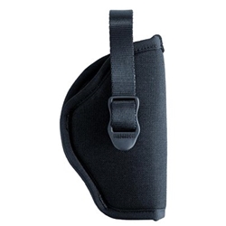 blackhawk-right-hip-black-nylon-holster-35-45-auto||