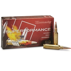 hornady-superformance-6-5-creedmoor-ammo-129-grain-interbond-81497||