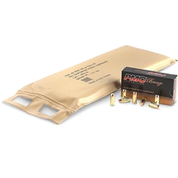 pmc-bronze-40-sw-ammo-165-grain-fmj-battle-pack-40dbp||