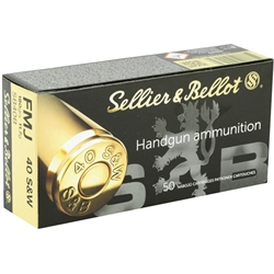 sellier-bellot-40-sw-ammo-180-grain-fmj-sb40b||