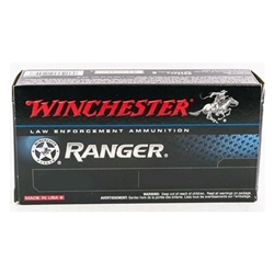 winchester-ranger-9mm-luger-ammo-124-grain-bonded-jacketed-hollow-point-ra9ba||