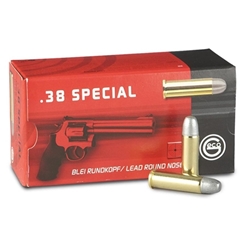 geco-38-special-ammo-158-grain-lrn-271840050||