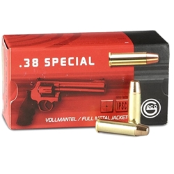 geco-38-special-ammo-158-gr-fmj-271640050||