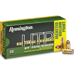 remington-htp-380-acp-auto-ammo-88-grain-jacketed-hollow-point-rtp380a1||