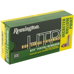 remington-htp-9mm-luger-ammo-147-grain-subsonic-jacketed-hollow-point-rtp9mm8||