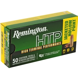 remington-htp-9mm-luger-ammo-115-grain-jhp-rtp9mm6||