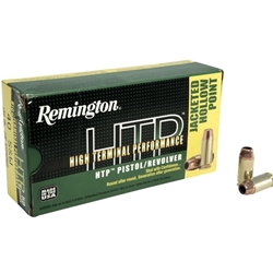 remington-htp-40-sw-ammo-180-grain-jacketed-hollow-point-rtp40sw2||