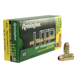 remington-htp-45-acp-auto-ammo-185-grain-jacketed-hollow-point-rtp45ap2||