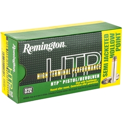 remington-htp-357-magnum-ammo-110-grain-semi-jhp-rtp357m7||