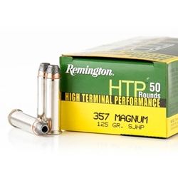 remington-htp-357-magnum-ammo-125-grain-semi-jhp-rtp357m1||