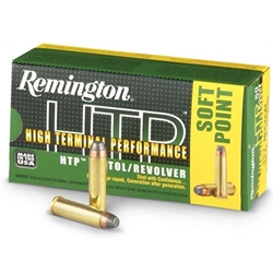 remington-htp-357-magnum-ammo-158-grain-soft-point-rtp357m3||