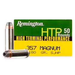 remington-htp-357-magnum-ammo-180-grain-semi-jacketed-hollow-point-rtp357m10||