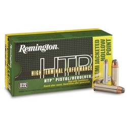 remington-htp-38-special-ammo-110-grain-semi-jhp-rtp38s16||