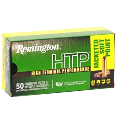 remington-high-terminal-performance-41-remington-magnum-ammo-210-grain-soft-point-rtp41mg1||