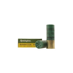 remington-express-12-gauge-ammo-3-4-buckshot-41-pellets-12hb4||