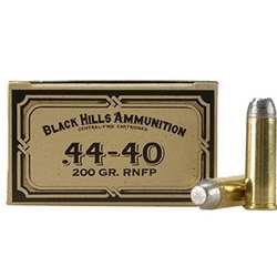 black-hills-cowboy-action-44-40-wcf-ammo-200-grain-lfn-dcb4440n1||