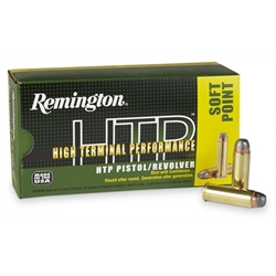 remington-htp-44-remington-magnum-ammo-240-grain-soft-point-rtp44mg2||