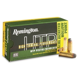 remington-htp-44-remington-magnum-ammo-240-grain-semi-jhp-rtp44mg3||