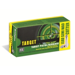 remington-target-32-sw-long-ammo-98-grain-lead-round-nose-rtg32swl||