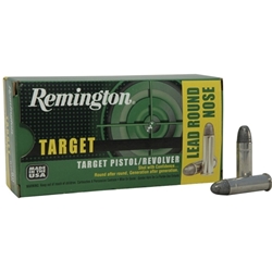 remington-target-38-sw-ammo-146-grain-lead-round-nose-rtg38sw||