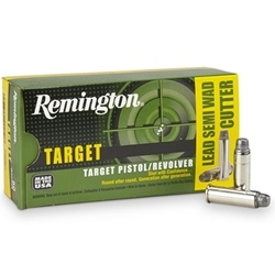 remington-target-38-special-ammo-158-grain-semi-wadcutter-hollow-point-rtg38S6||