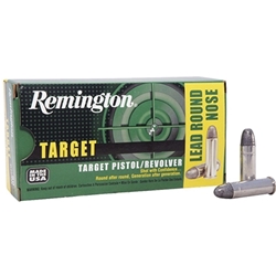 remington-target-44-special-ammo-246-grain-lead-round-nose-rtg44sw||