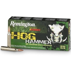 remington-hh-300-aac-blackout-ammo-130-grain-barnes-tsx-phh300aac1||