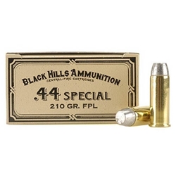 black-hills-cowboy-action-44-special-ammo-210-grainlfp-dcb44spln1||