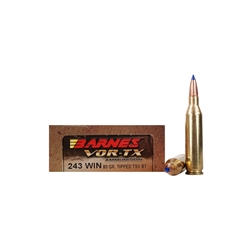 barnes-vor-tx-243-winchester-80-grain-tipped-triple-shock-x-bullet-boat-tail-lead-free-ammunition||