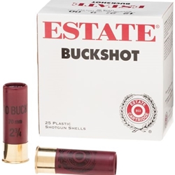 federal-estate-12-gauge-ammo-2-34-00-buckshot-9-pellets-i127n00||