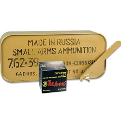 tul-762x39mm-122-gr-fmj-steel-case-640-rds-in-ammo-can-ul076203||