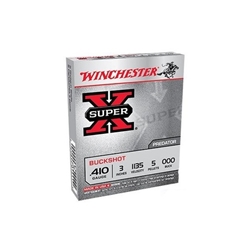 winchester-super-x-410-gauge-ammo-3-000-buckshot-5-pellets-xb413||