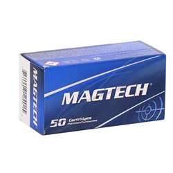 magtech-sport-ammo-30-carbine-110-grain-full-metal-jacket-ammunition||