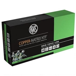 rws-copper-matrix-223-remington-ammo-40-grain-ntf-222340020||