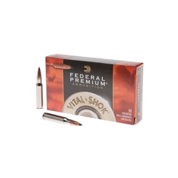 federal-premium-vital-shok-308-winchester-180-grain-nosler-partition-ammunition||