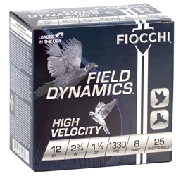 fiocchi-hv-12-gauge-ammo-2-34-1-14oz-8-lead-shot-12hv8||