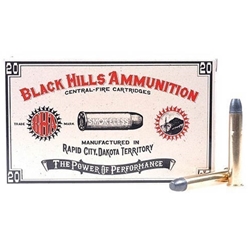 black-hills-cowboy-action-38-55-wcf-ammo-255-grain-lfn-2ccb385n1||