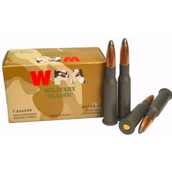 wolf-military-classic-ammo-762x54r-203-grain-sp||