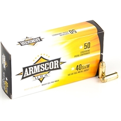 armscor-usa-40-sw-ammo-180-grain-fmj-fac40-2n||