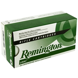 remington-umc-30-carbine-ammo-110-grain-fmj-l30cr1||