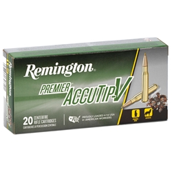 remington-premier-varmint-17-remington-fireball-ammo-20-grain-accutip-boat-tail-pra17fb||